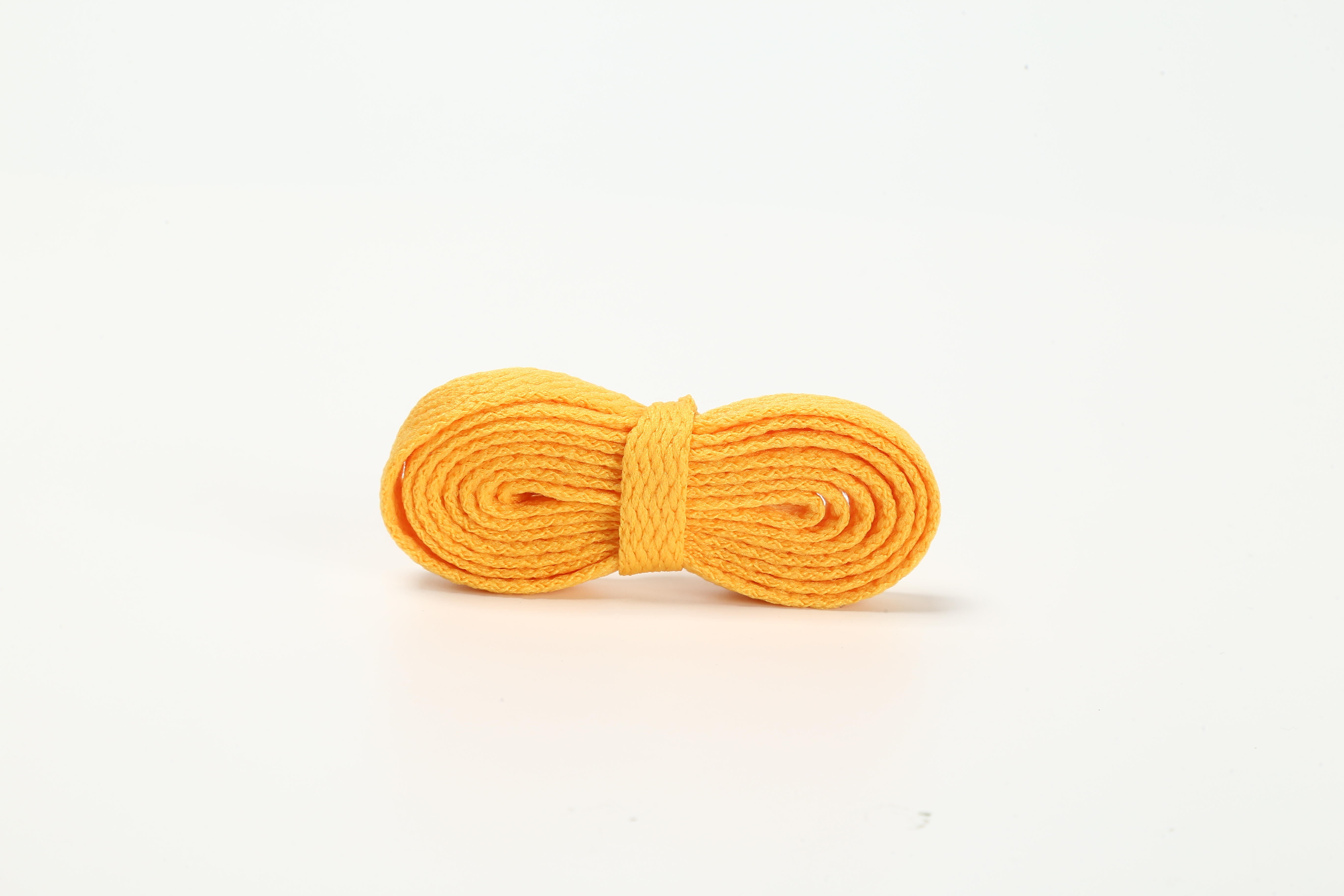 Yellow 5