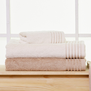 Promotional Custom logo Big Used Bathing <strong>Towels</strong> Organic Cotton Bath Cloth <strong>Towels</strong> Made in China - Product Image 4