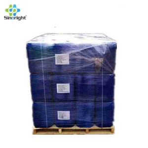 聚丙二醇 (PPG) 聚丙二醇聚 (环氧丙烷) 25322-69-4 - Product Image 4