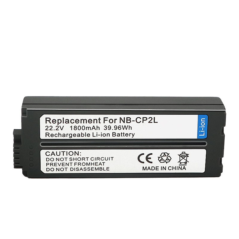 CP-2L