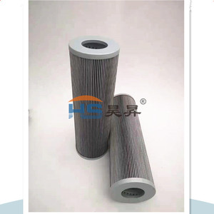 CS604LGH13 Coalescing ve ayırıcı filtre elemanı JPMG-4240-5A PS604HFGH13 gaz-sıvı filtrasyon - Product Image 5