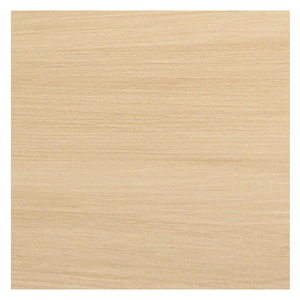 พื้นไม้ไวนิล PVC/SPC/LVT พื้นไม้ไวนิลกันน้ำสวมใส่ได้พื้นพลาสติก - Product Image 5