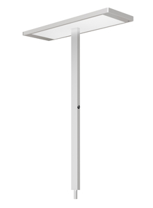 โคมไฟตั้งโต๊ะในร่ม ไฟทํางาน LED โคมไฟทํางาน ไฟตั้งโต๊ะสํานักงาน - Product Image 4
