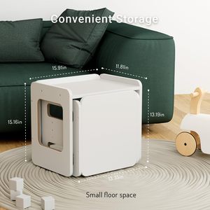 無垢材の学校のダイニングキッズテーブルと椅子セットモンテッソーリ離乳テーブルと椅子セット幼児年齢1-4