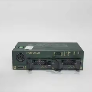 AFP0RC32MT controller programmabili di programmazione PLC originali in magazzino - Product Image 1