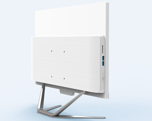 Brand <strong>New</strong> Home Desktop <strong>Computer</strong> with DDR3 RAM LED Display Assembly Required-for Business Office &amp; Teaching EU UK Plugs Included - Product Image 6