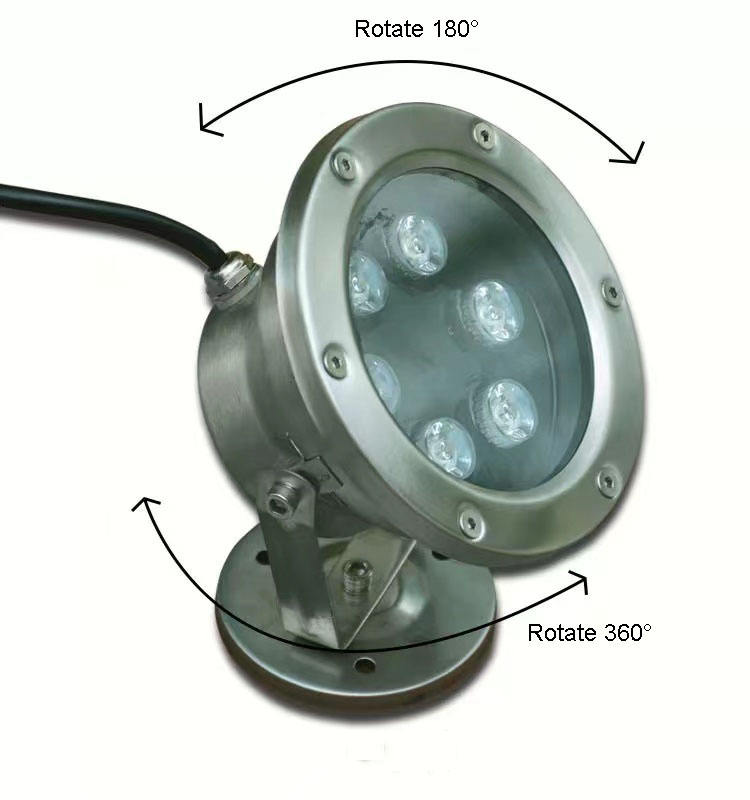 เป็นภาพ
