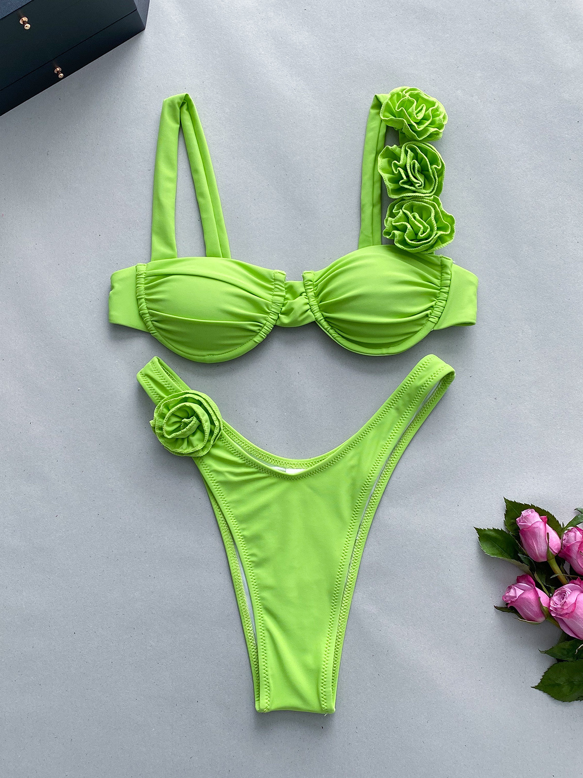 Vert