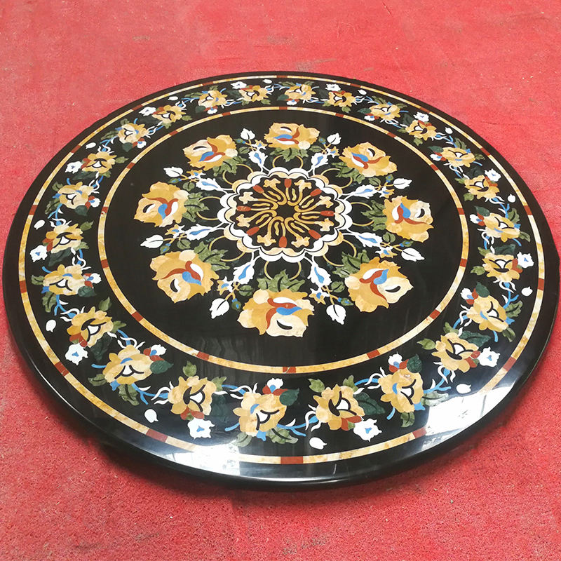 หินอ่อนธรรมชาติ