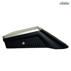 Sistemas POS de pantalla táctil de punto de venta Comprobador de precios de 8 pulgadas con pantalla Qr-Code Smart Tablet POS - Product Image 5