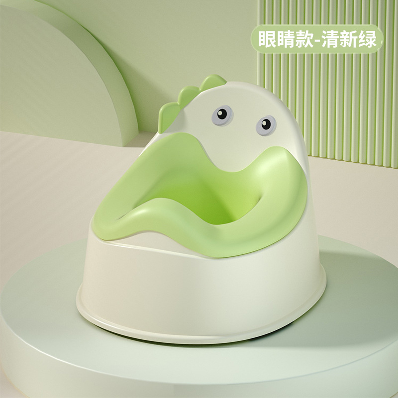 Fresh green