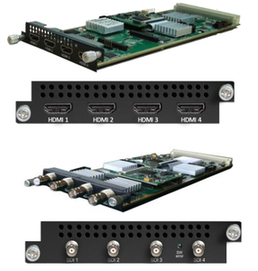 DEXIN NEP100 UDP RTP RTSP RTMP <strong>HTTP</strong> HLS Encoder <strong>HDMI</strong> SDI <strong>Input</strong> <strong>to</strong> Ip Encoder Video Card <strong>hdmi</strong> <strong>Input</strong> Network IP Encoder - Product Image 2