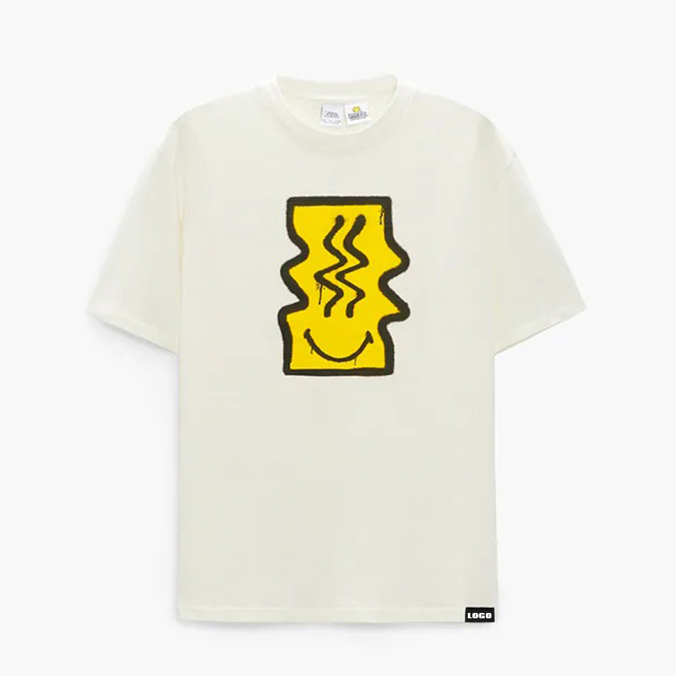 LRTS211214-20