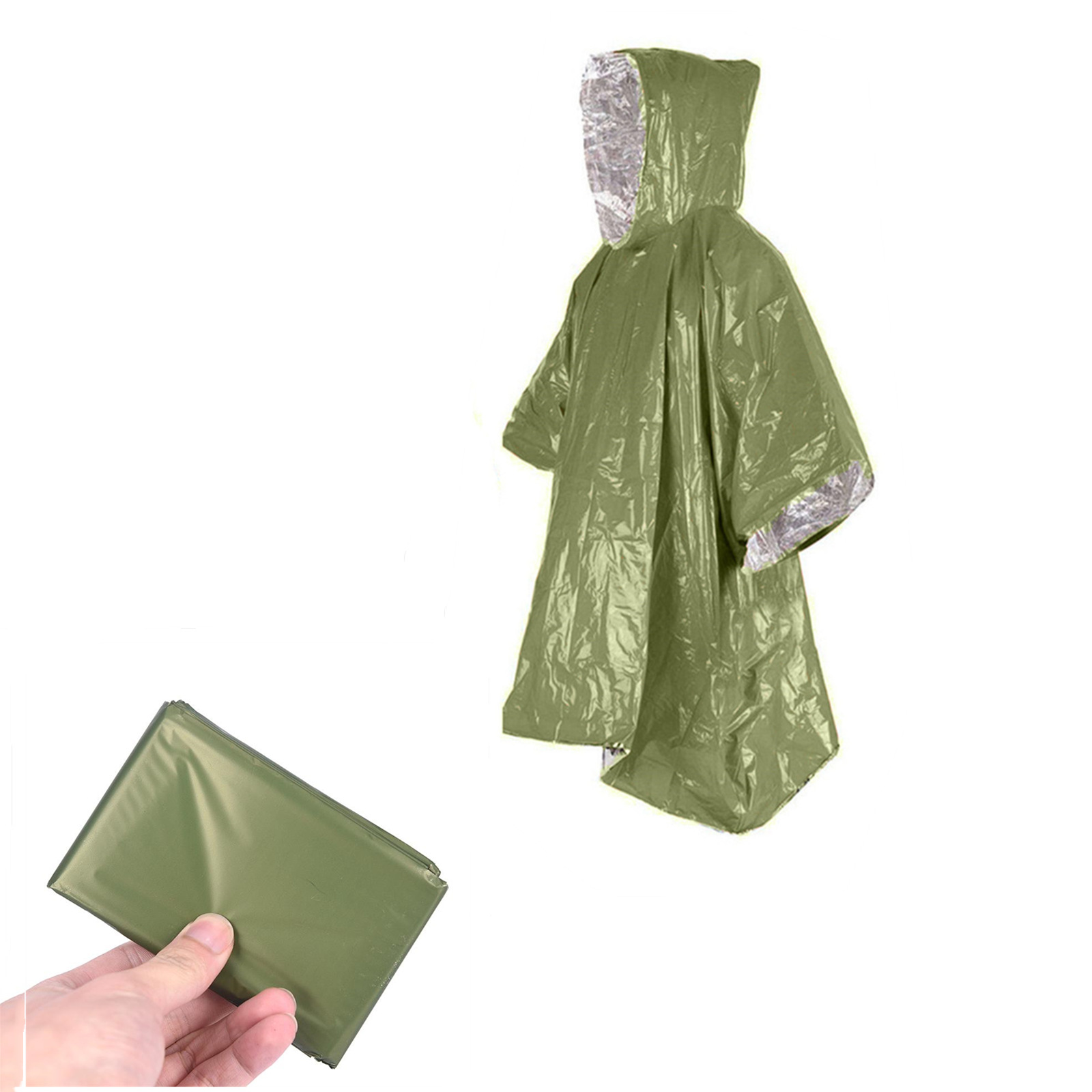 Verde