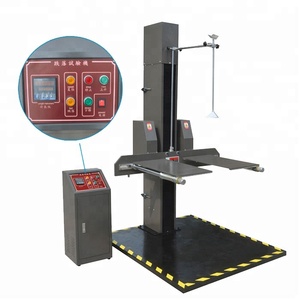 Liyi gói hoặc giấy carton <span class=keywords><strong>Drop</strong></span> Shipping tác động máy tính thử nghiệm chai nhựa <span class=keywords><strong>Drop</strong></span> Shipping <span class=keywords><strong>Tester</strong></span> Box <span class=keywords><strong>Drop</strong></span> Shipping Thiết bị kiểm tra giá - Product Image 3