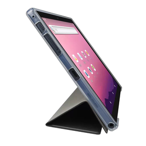 Tableta PC de alta gama MTK8768, 10 pulgadas, android 12, octa core, 4G, con WiFi dual, BT, GPS, teclado - Product Image 5