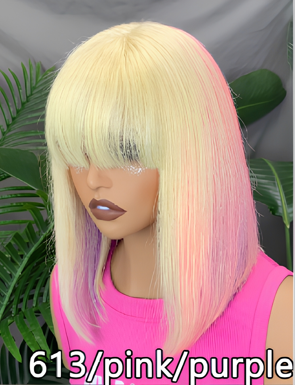 613-rose-violet