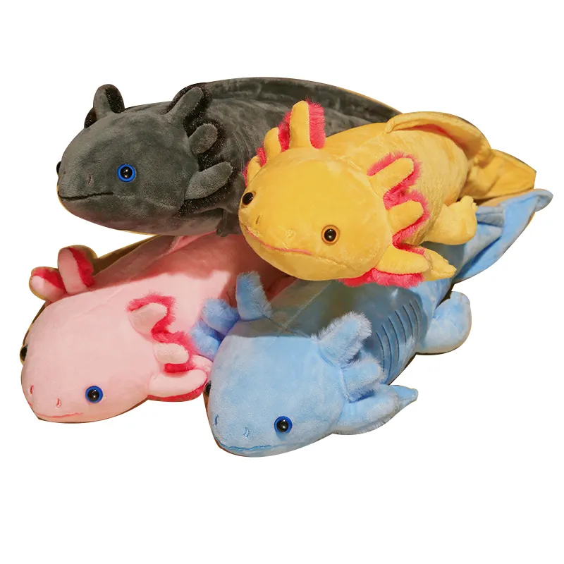 Sevimli dinozor peluş oyuncak s 3lbs dolması hayvanlar yastık yumuşak oyuncak 3.5lbs dinozor ağırlıklı peluş oyuncak bebek arkadaşı çocuklar hediye