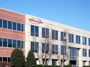 Widershine xách tay 200KHz LCD siêu âm Sonar sâu <span class=keywords><strong>Finder</strong></span> 50m không thấm nước chính xác Echo phát hiện thiết bị cầm tay an toàn nước - Product Image 6