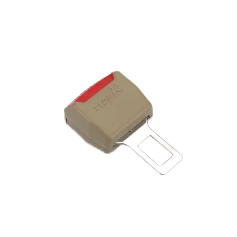 Beige avec des mots