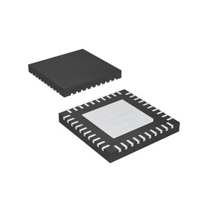 Servizio di elenco Bom One-stop MAX1567ETL + regolatore di tensione IC MAX1567ETL erogazione di potenza ottimizzata AI-per nodi di Edge Computing - Product Image 1