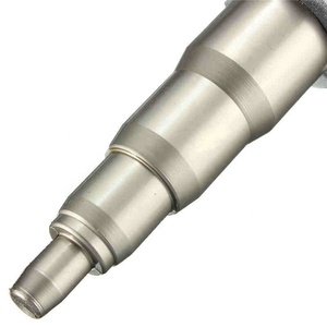 热制冷铜管扩管器手动扩管器空调安装维修手动扩管工具电动工具 - Product Image 6