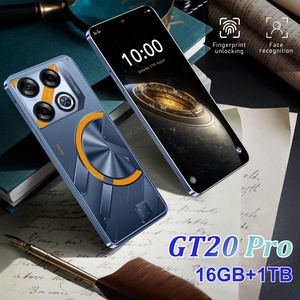 Kiti outils onarım telefon cep flex kabloları techno 30 orijinal tecno camone 20 pro telefon akıllı tv 65 pulgada android - Product Image 5