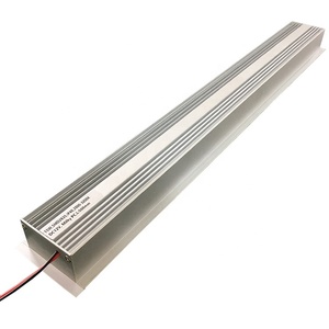 Tavan ışık <span class=keywords><strong>120</strong></span> <span class=keywords><strong>cm</strong></span> 1.2m 1.8m 4ft 8ft <span class=keywords><strong>led</strong></span> dükkanı ışık
