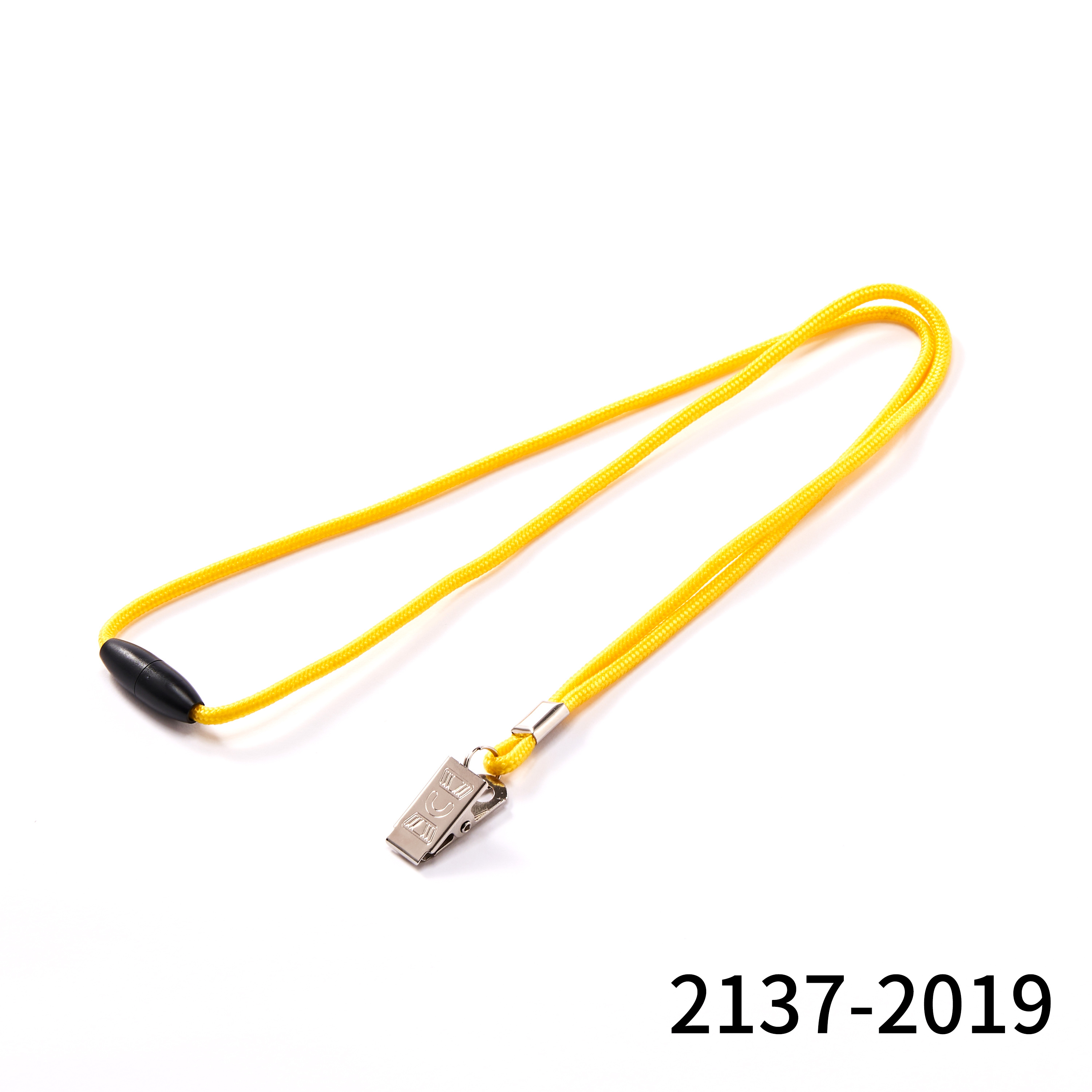BL2137-2019