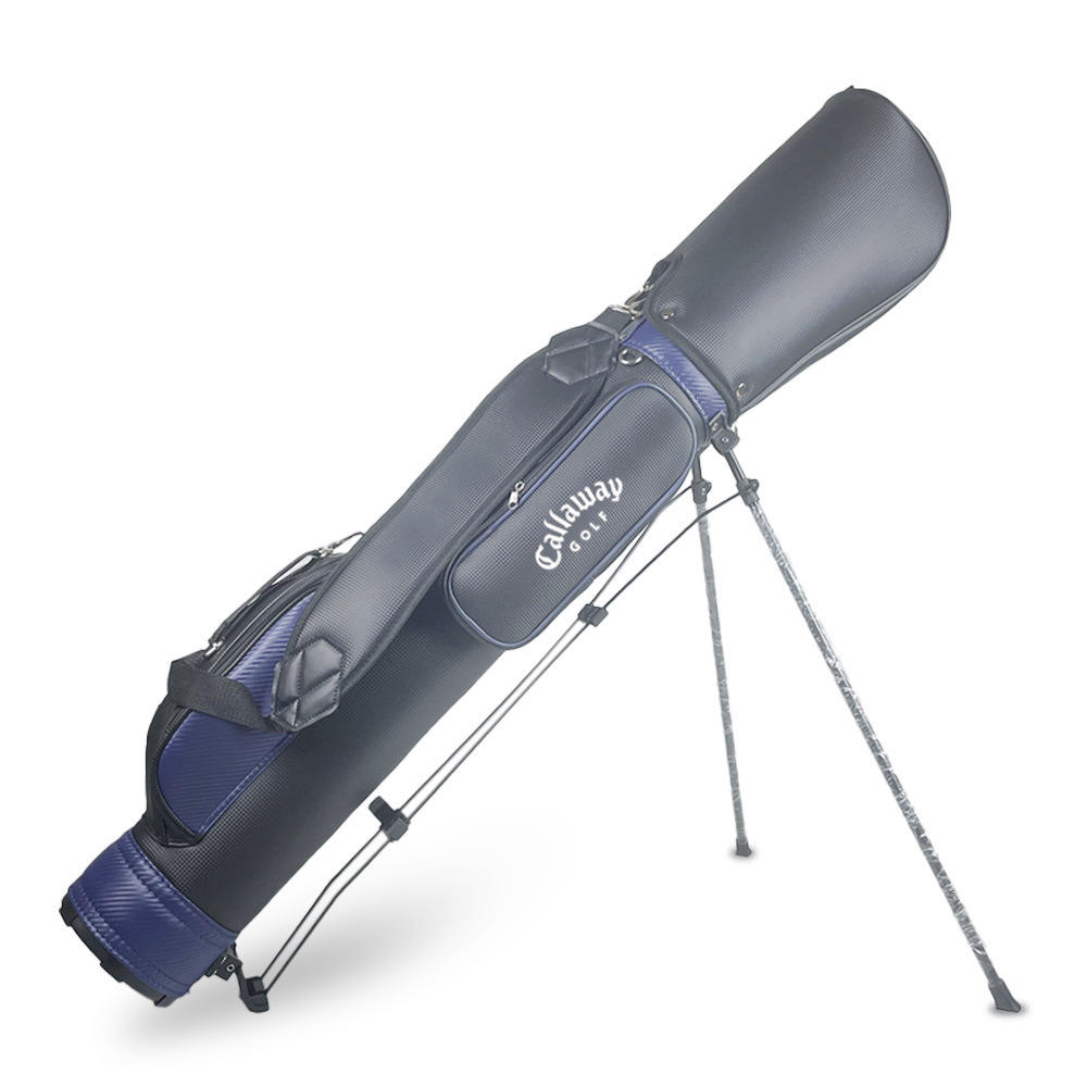 โทรสีดำและสีฟ้า