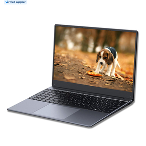 Pegatinas personalizadas para ordenador portátil, pegatinas para notebook, 15,6 P, 16gb de ram, 1tb, ssd, con pc, gamer, core i7, 1080, venta al por mayor - Product Image 1