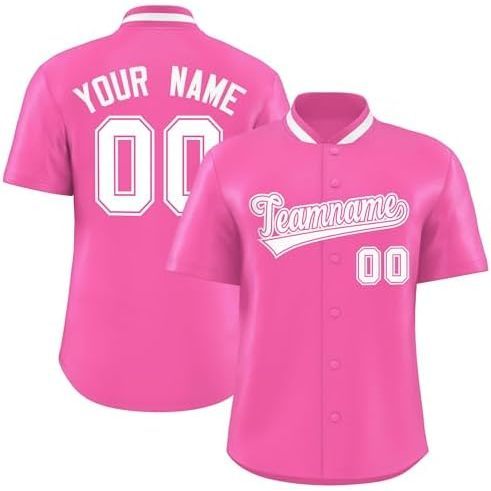 Pinkwhite-033