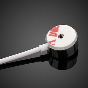 中国最畅销的8个USB集中报警系统笔记本电脑安全防电缆系统 - Product Image 6