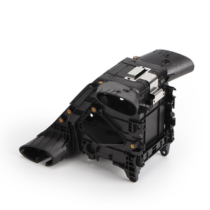 Drone Repair Spare Parts Arm Bracers Bracket Cover Middle <strong>Frame</strong> ESC Board GPS Cable Gimbal Cover Accessories for DJI <strong>FPV</strong> - Product Image 5