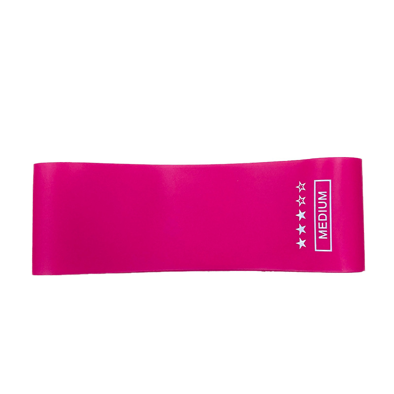 1 piece rose red(20LB)