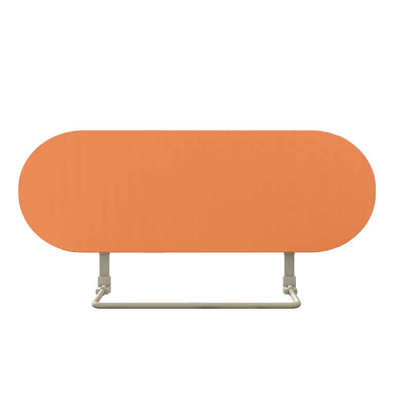 Arancione