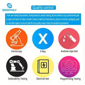 Módulo de Sensor de seguimiento de infrarrojos de 4 canales, módulo de Sensor de evitación de obstáculos para coche inteligente Arduinos