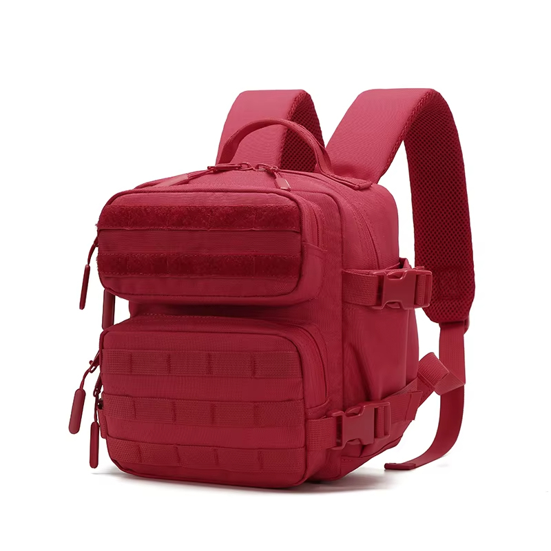Rojo