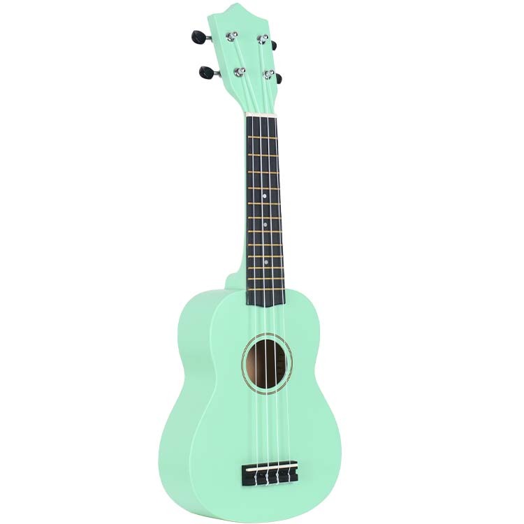 verde menta