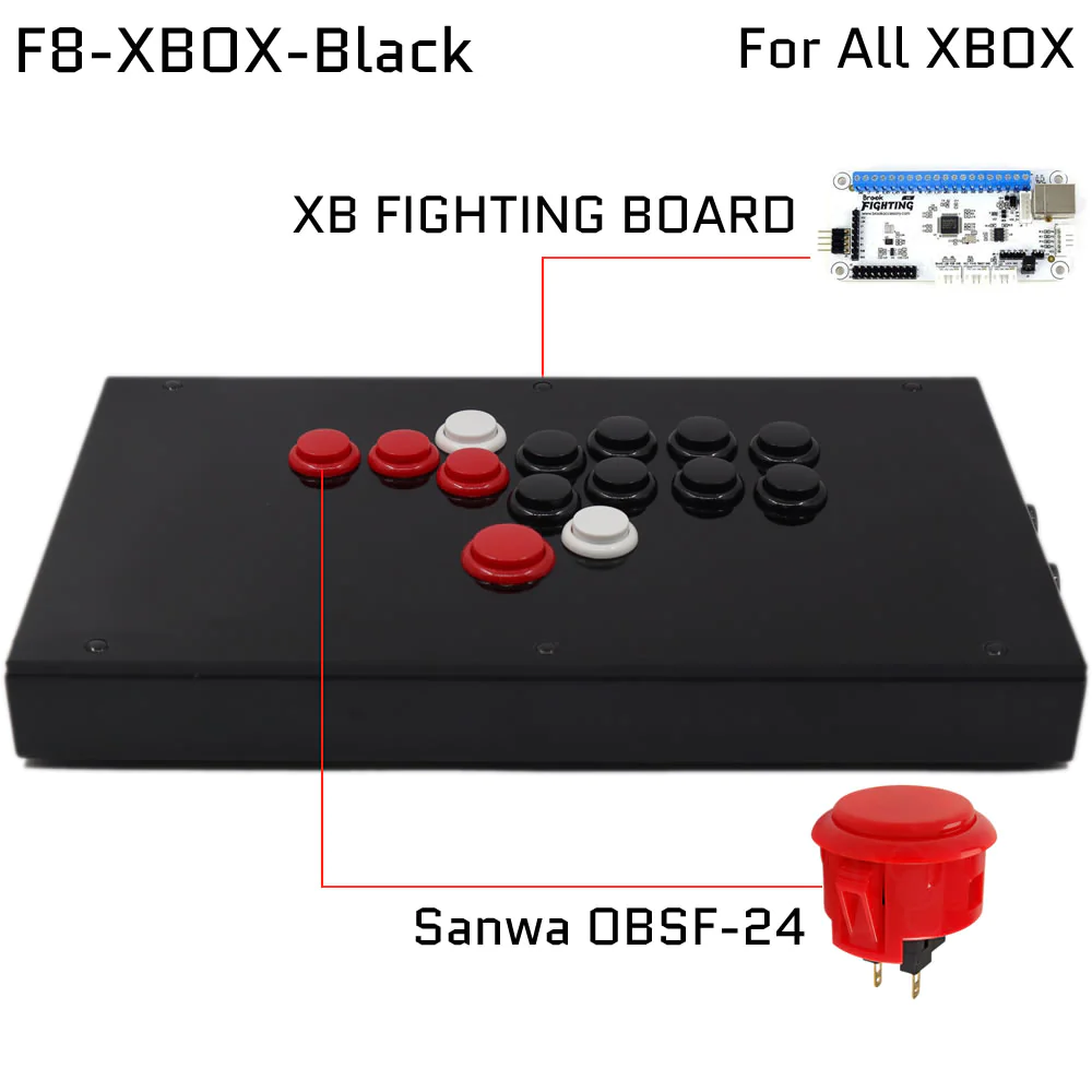 F8-XBOX-B
