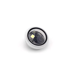 GM861s UART/USB Interface 1D/2D Barcode QR <strong>Code</strong> Barcode Reader - Product Image 3