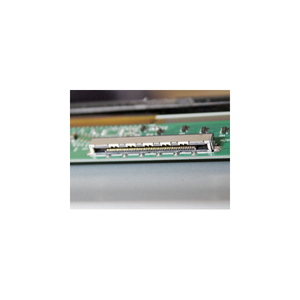 V400HJ6-PE1版本C3 40.0英寸电视机液晶显示屏 - Product Image 2