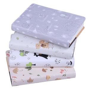 Cuaderno de publicidad personalizado de alta calidad, conjunto de bolígrafo de regalo con logotipo - Product Image 2