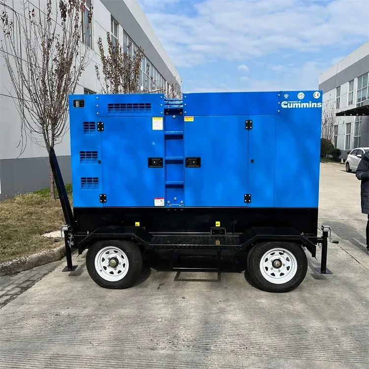 Bleu