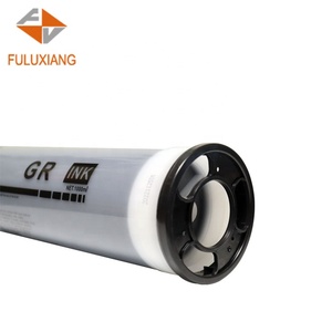 FULUXIANG Compatible GR INK S-539 Ink for Riso GR-1700/1710/1750/2700/2710/2750 Digital Duplicator <strong>Printer</strong> - Product Image 6