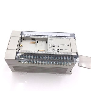 Bester Preis SPS (speicher programmier bare Steuerung) DVP48EH00T3