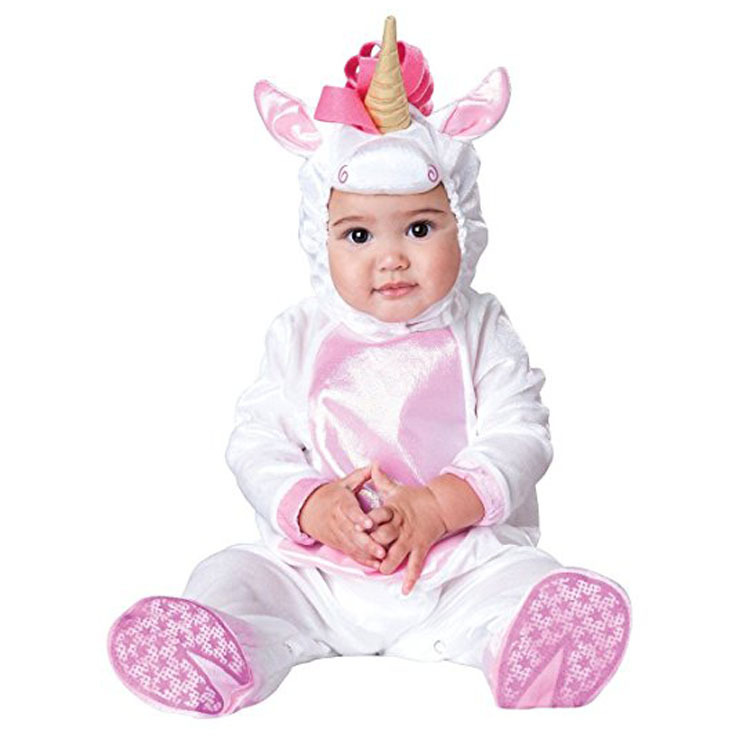 Licorne