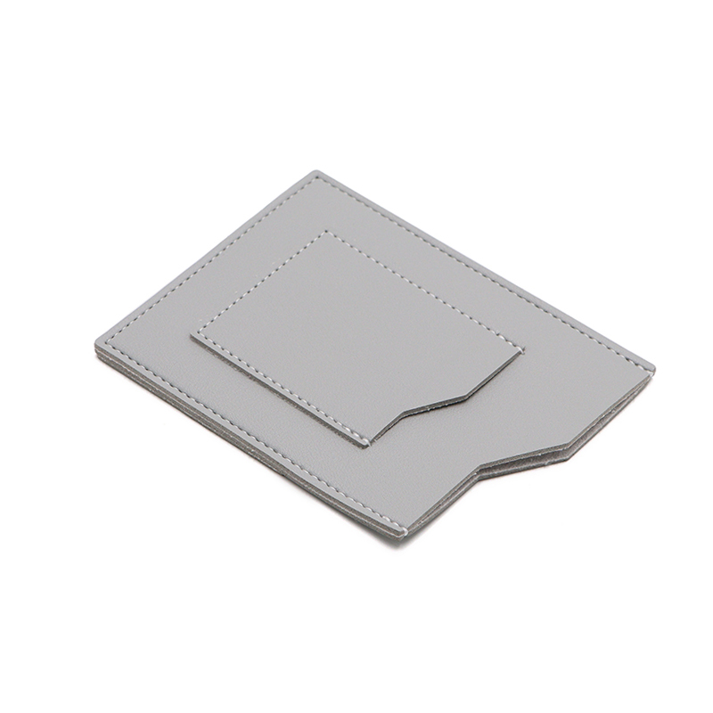 Gris