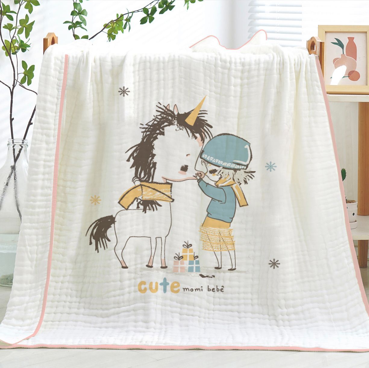 Unicorno