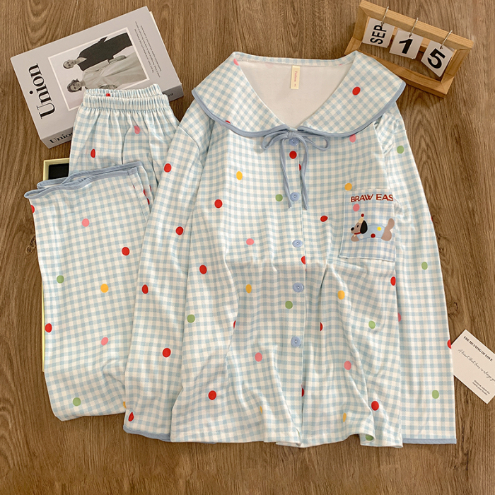 NYX-J6504#bleu